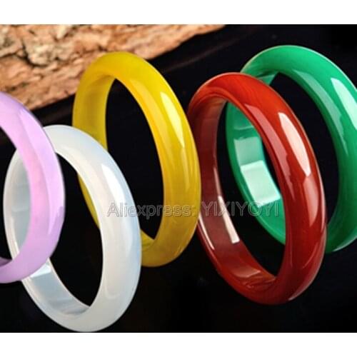 Желтые браслеты YIXIYOYI China At AliExpress