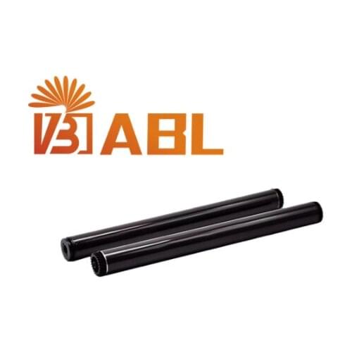 20PCs DR1075 DR-1075 OPC Drum for Brother DCP 1510 1511 1512 1518 1610 1612 1618 MFC 1810 1815 1811 1813 HL 1110 1111 1112 1118