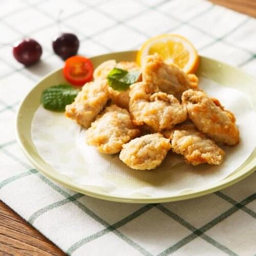 APRICOT Goods For Sports And Recreation