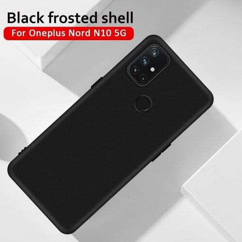 CASPTM OnePlus 8T Phone Cases