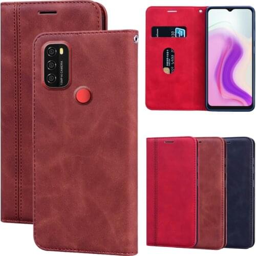 Phone Case For Blackview A70 Protector Flip Cover PU Leather Magnet Capa For Blackview A70 чехол Funda Book Shell Wallet Bag