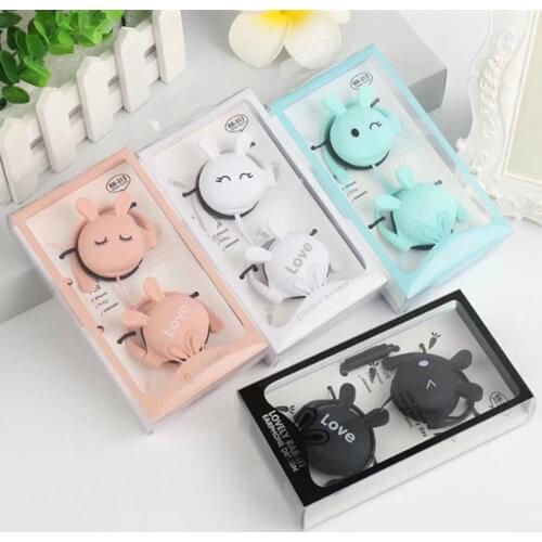 Headphones With Microphone CHICLITS Technology China