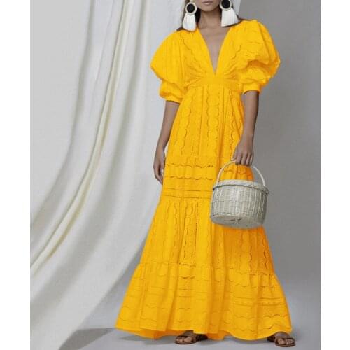 Colbie caillat Long Sleeve Summer Dresses