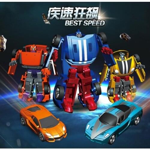 Игровые фигурки и наборы CORDAZLE China At AliExpress