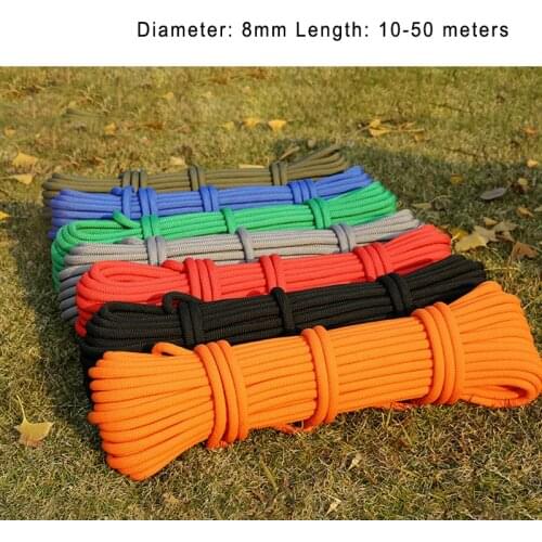 Dash Pard Equipment For Tourism