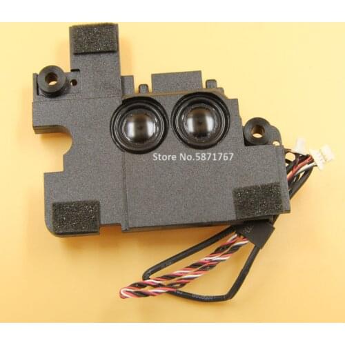 For HP Pavilion DV6-7000 682097-001 Built-in speaker audio speaker