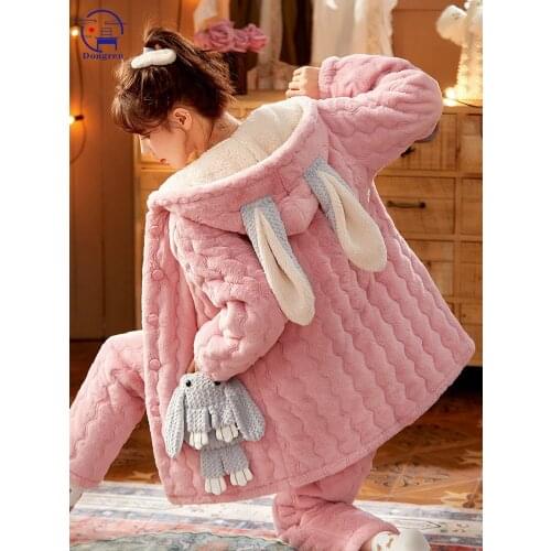 Женские утепленные куртки DONGREN China At AliExpress