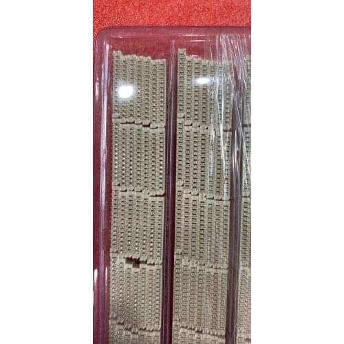 FPC socket wiring connector FFC flexible ribbon cable connector 1.0 MM spacing 26 pin - into 26 p