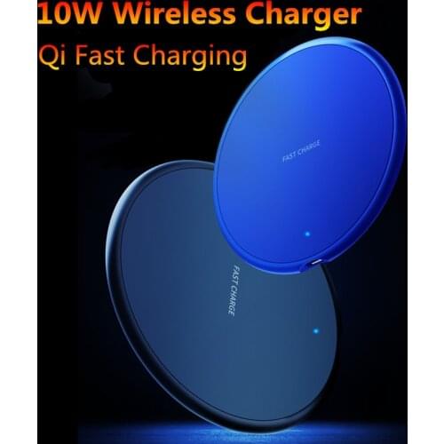 Hangrui Mobile Phone Chargers