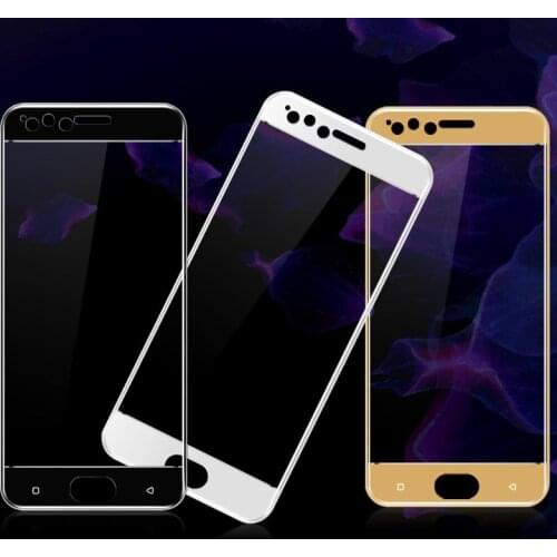 Imak Screen Protectors For Oppo R11