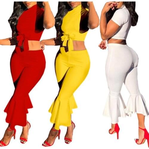 Two Piece Set Tracksuit Women Festival Clothing Fall Top+Pant Sweat Suits Casual fashion 2 Piece Outfits Matching Sets Plus Size