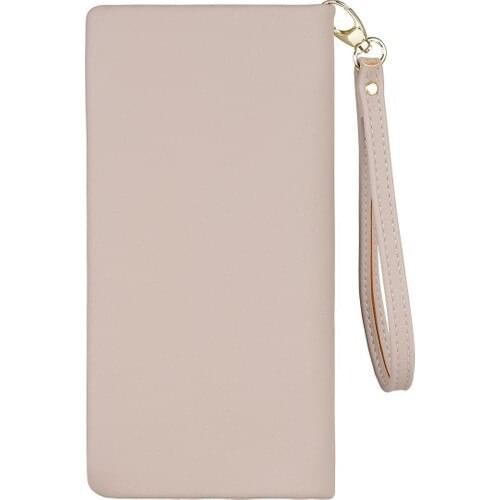 Lebina Women Wallet Frela Model Code: 1-10