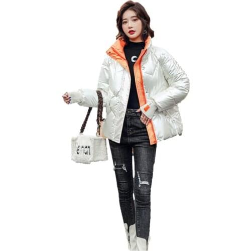 LIMINDSPCXQQ Women's Light Down Jackets