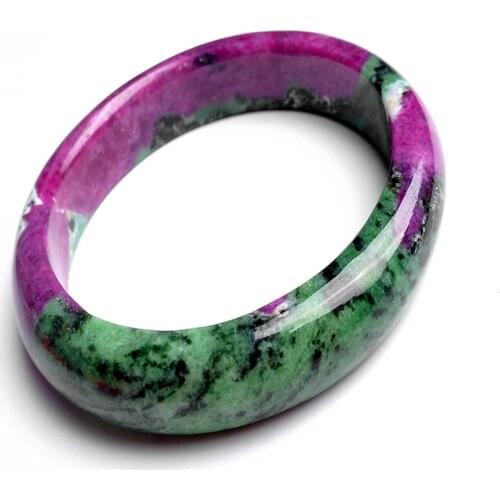 LIZIFANG Bracelets For Lovers
