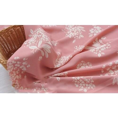 Mylb Chiffon Fabric Sheer Bridal Wedding Dress Lining Fabric Skirt Party Decorator