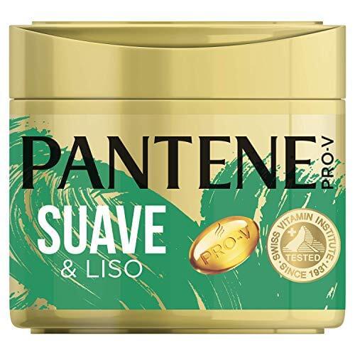 Зажимы для волос Pantene China At AliExpress