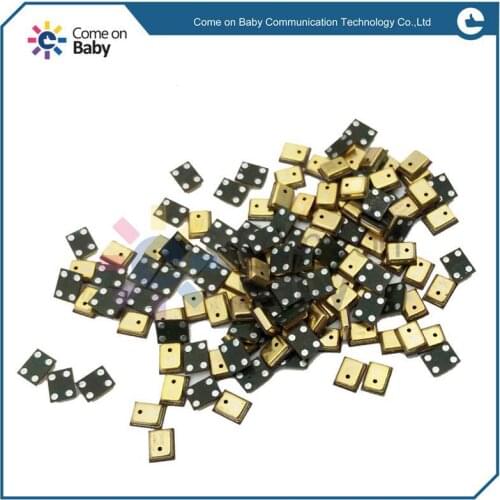 Poriafl Microphones For Samsung Phones