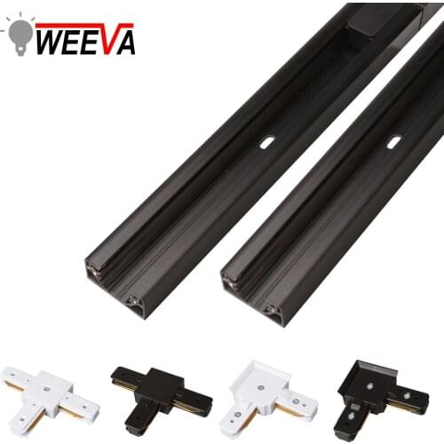 Weeva Adjustable Lights