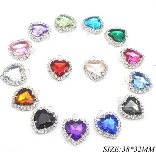 Серебряные цепочки YWXINXI China At AliExpress