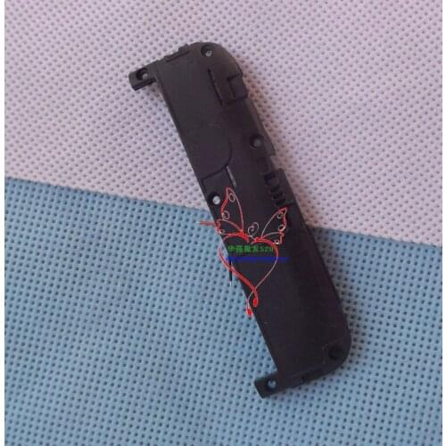 100% Original DOOGEE bl5000 Loudspeaker High Quality Loud Speaker Buzzer Ringer Accessories for doogee bl5000 Smartphone