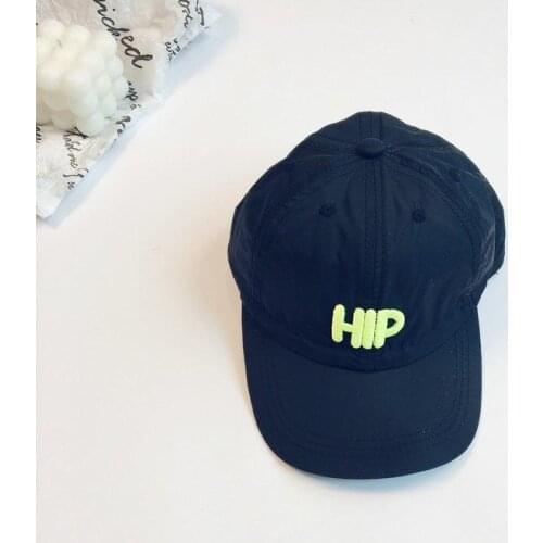 2021 fashion letter what is up print Cotton Bucket Hat Fisherman Hat outdoor travel hat Sun Cap Hats for child boy and girl 95