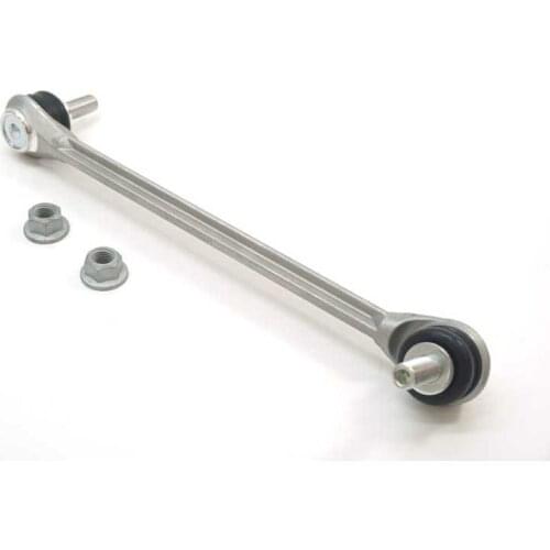 2043200789A MERCEDES BENZ STABILIZER LINK/C-SERIES (W 204)/H