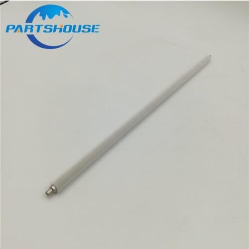 4Pcs PCR cleaning roller Sponge roller G790-2340 for Ricoh Aficio MPC3300 MPC2800 MPC5000 MPC4000 Primary Charge Sponge Roller