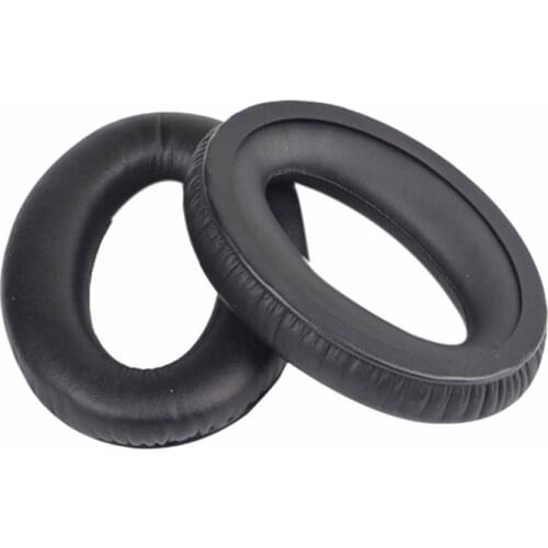 Ear Pads For BOSE Aviation Headset X A20 A10 Headphones Replacement Foam Earmuffs Ear Cushion Accessories High Quality 23 SepT4