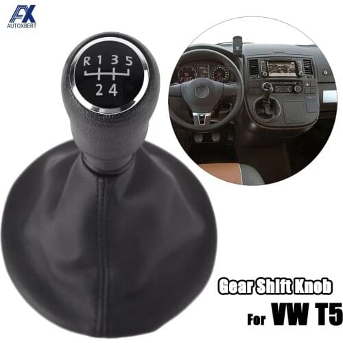 Органайзеры для багажника AUTOXBERT China At AliExpress