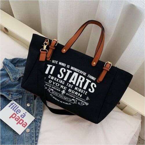 Baellerry Women's Black Bags