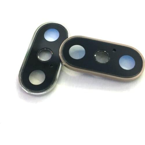 BYFLCD Wireless Chargers For Iphone