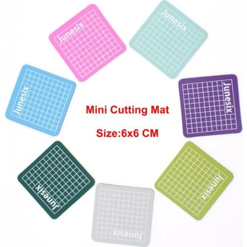 Daybreak Craft Cutting Mats