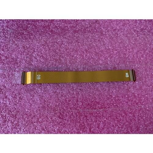 FOR ASUS Fonepad 7 K01H FE171MG LCM FPC CABLE