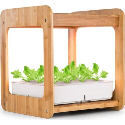 Системы управления домом Glamorous China At AliExpress