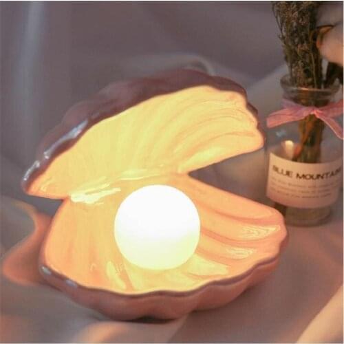 HJYVIOTIN Night Lights