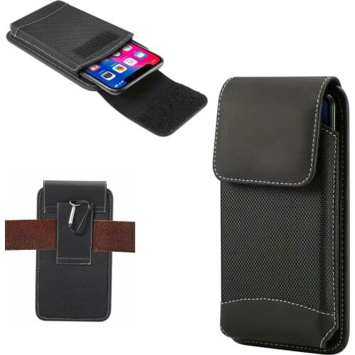 HKNR Samsung Galaxy S10 Lite Phone Cases