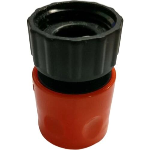 Pool Filter Cartridge Inflatable Swimming Pool Hot Tub Water Filtration System Daily Care High Efficiency Accessories