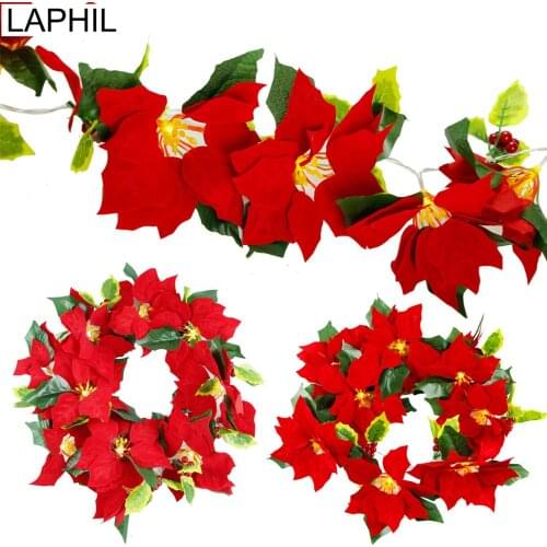 Профессиональное освещение LAPHIL China At AliExpress