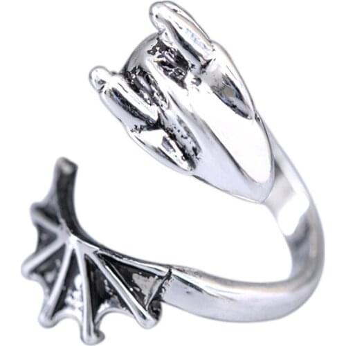 Кольца Lateefah China At AliExpress