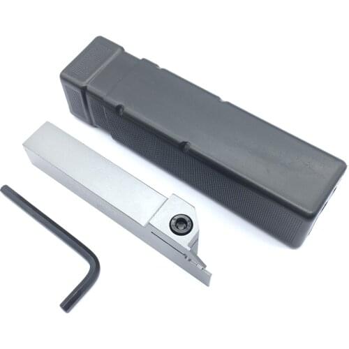 1 PCS MGEHL2020 2 For MGMN200 M Metal Turning Tools External Turning Tool Holder lathe Cutter CNC Lathe