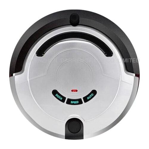 LATEST MINI Robot Vacuum Cleaner,intelligent Mop Robot Vacuum Cleaner for Home,Sensor,household cleaning