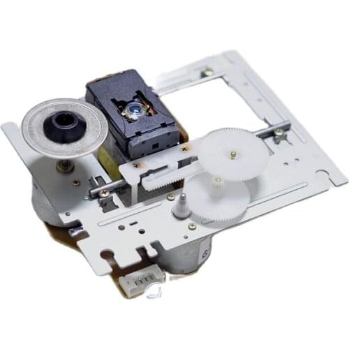 For NAKAMICHI DRAGON-CD Limited NAKAMICHI DRAGONCD Limited dvd Player Blu-ray CD Player Laser Lens Optical Pick-ups Bloc Optique