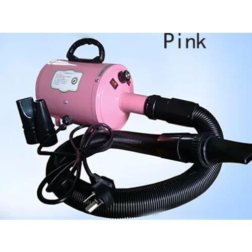 Технические фены Paufay China At AliExpress