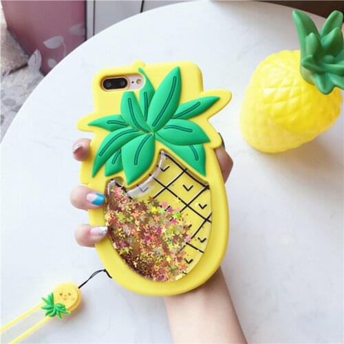 Чехлы для телефонов Apple iPhone 7 Redpepper China At AliExpress