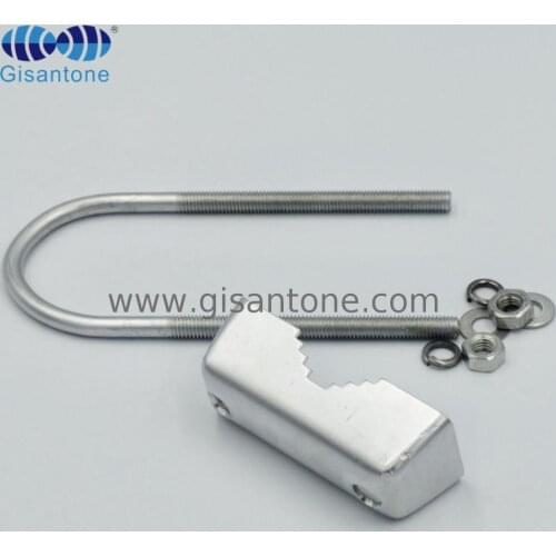 Omni 2.4g fiberglass antenna n male mimo