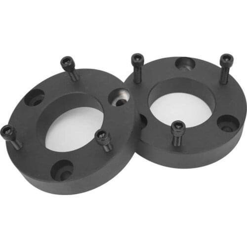 Автомобильная электроника VGEBY China At AliExpress