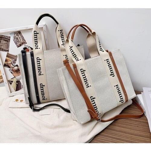 Pink Sugao Women Handbags High Quality Shoulder Messenger Bag Female Clutch And Purse Luxury Crossbody Bags