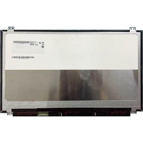 Tested Grade A+++ Screen B173ZAN01.1 B173ZAN01.0 17.3'' Laptop LCD Display screen for Alienware 17 R3 7710 3840*2160 IPS