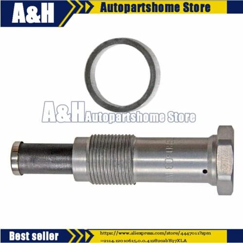 1PCS AP03 Timing Chain Tensioner For BMW 3 Series E46 316/318I N42 / N46 X3 E83 Z4 E89 11311439851 11317567680 11318685091
