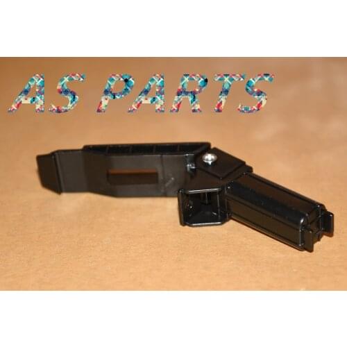 10X FE4-4952-000 ADF Hinge for Canon MF 211 212 215 216 217 221 223 224 226 227 229 231 232 236 237 244 247 249 4570 4580 4770